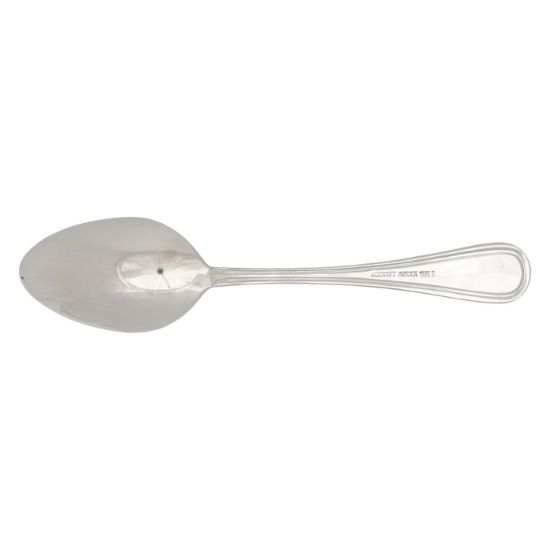 Picture of Adcraft Avalon Table Serving Spoon