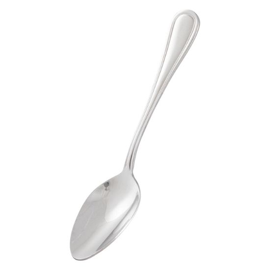 Picture of Adcraft Avalon Table Serving Spoon