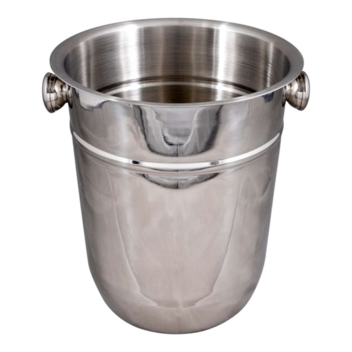 Bar Supplies