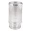 Picture of Adcraft Clear Wine Bucket