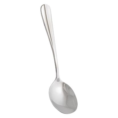Picture of Adcraft Baguette Bouillon Spoon