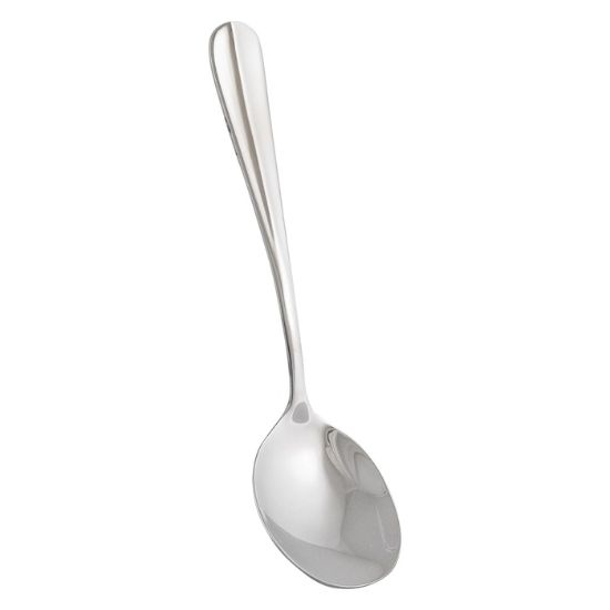 Picture of Adcraft Baguette Bouillon Spoon
