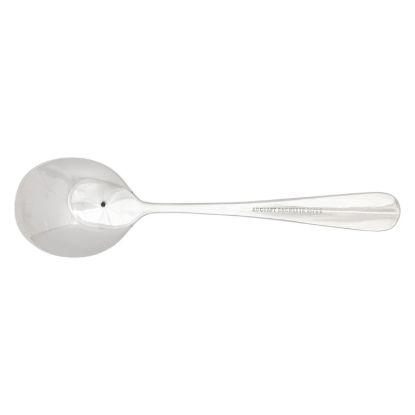 Picture of Adcraft Baguette Bouillon Spoon
