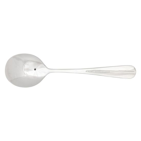 Picture of Adcraft Baguette Bouillon Spoon
