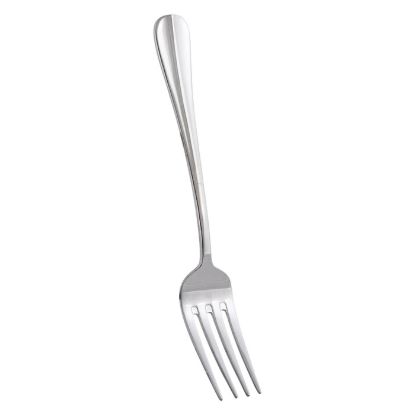 Picture of Adcraft Baguette Dinner Fork