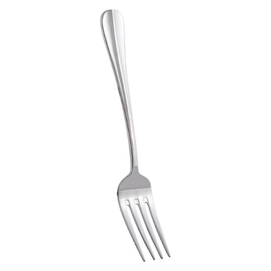 Picture of Adcraft Baguette Dinner Fork