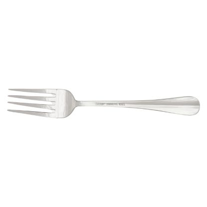 Picture of Adcraft Baguette Dinner Fork