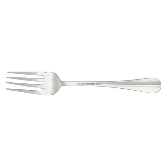 Picture of Adcraft Baguette Dinner Fork