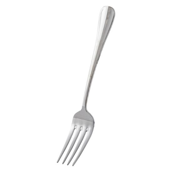 Picture of Adcraft Baguette Dinner Fork