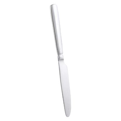 Picture of Adcraft Baguette Dinner Knife