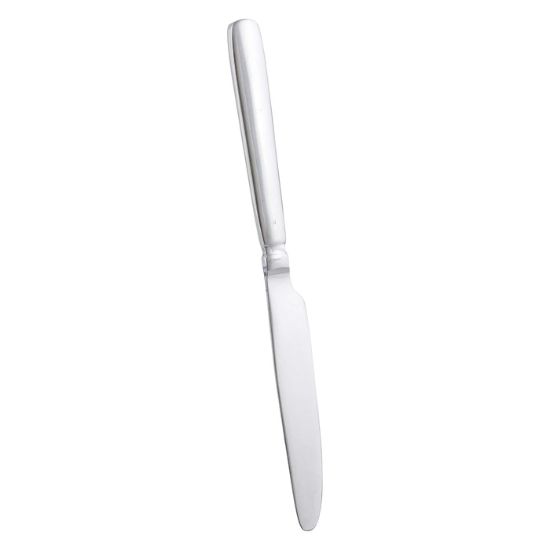 Picture of Adcraft Baguette Dinner Knife