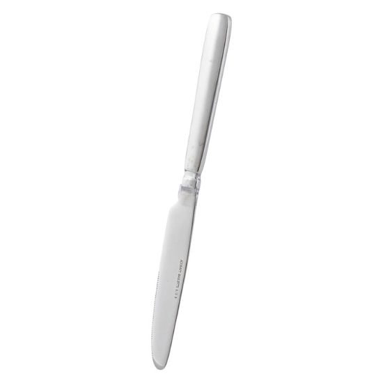 Picture of Adcraft Baguette Dinner Knife