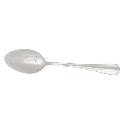 Picture of Adcraft Baguette Oval Soup Spoon