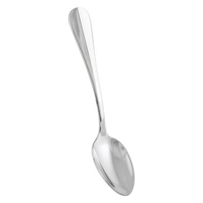 Picture of Adcraft Baguette Demitasse Spoon