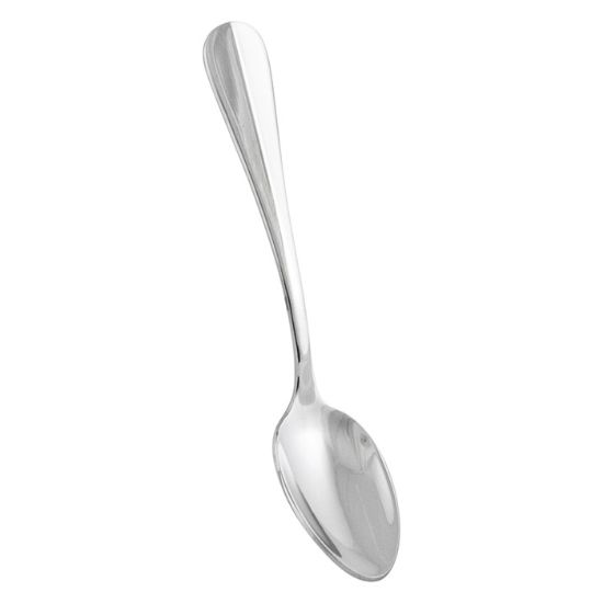 Picture of Adcraft Baguette Demitasse Spoon