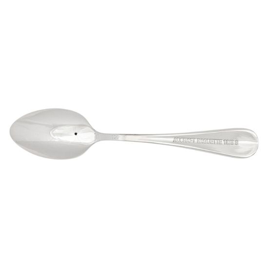 Picture of Adcraft Baguette Demitasse Spoon