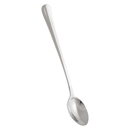 Picture of Adcraft Baguette Iced Tea Spoon