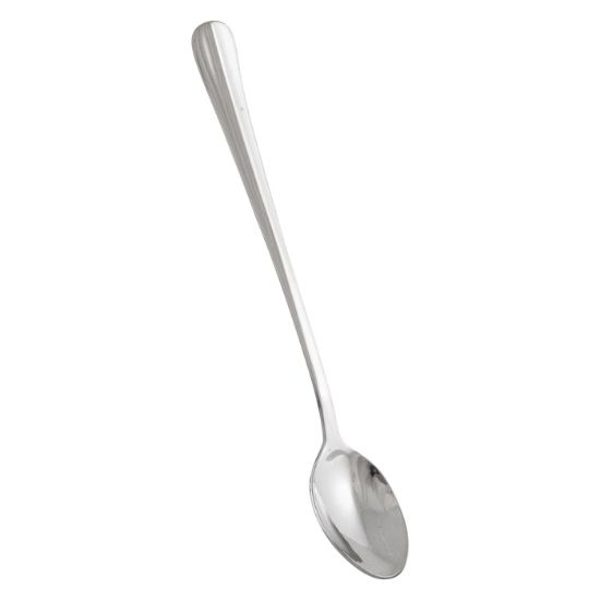 Picture of Adcraft Baguette Iced Tea Spoon