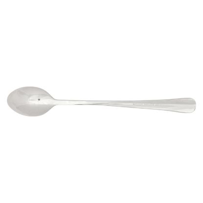 Picture of Adcraft Baguette Iced Tea Spoon