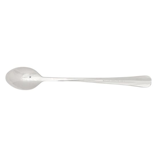 Picture of Adcraft Baguette Iced Tea Spoon