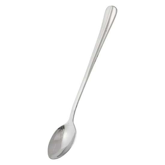 Picture of Adcraft Baguette Iced Tea Spoon