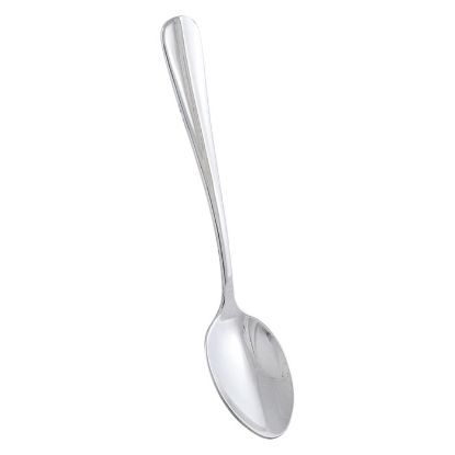 Picture of Adcraft Baguette Teaspoon