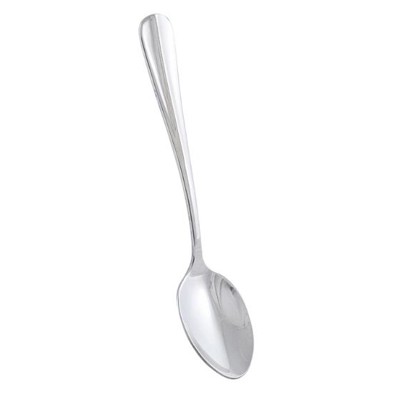 Picture of Adcraft Baguette Teaspoon