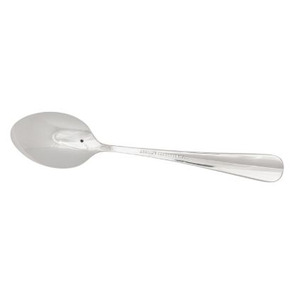 Picture of Adcraft Baguette Teaspoon