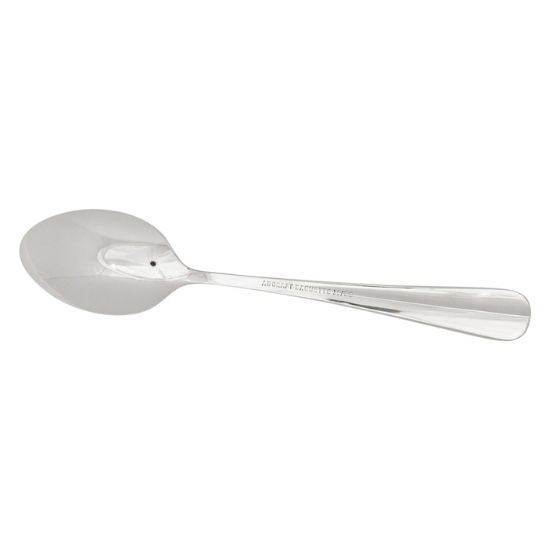Picture of Adcraft Baguette Teaspoon