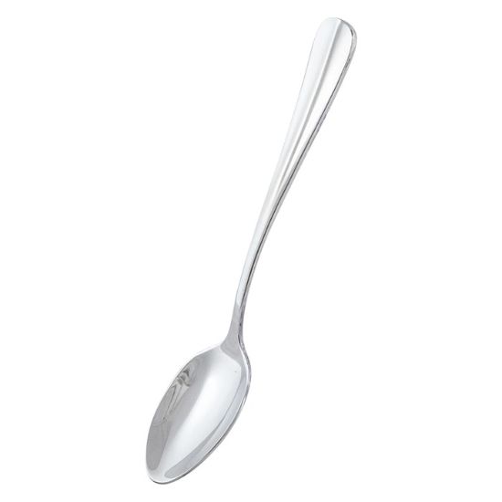 Picture of Adcraft Baguette Teaspoon