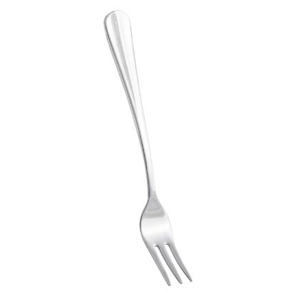Picture of Adcraft Baguette Oyster Fork