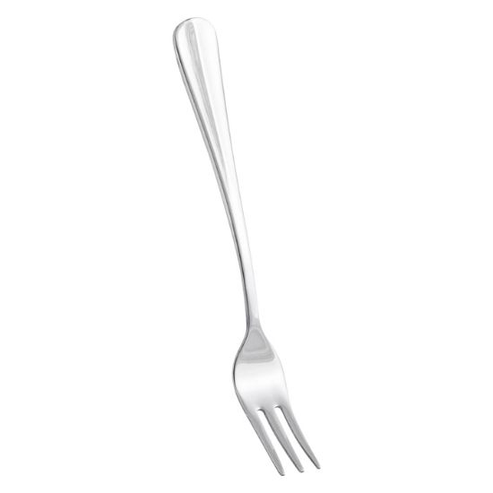 Picture of Adcraft Baguette Oyster Fork