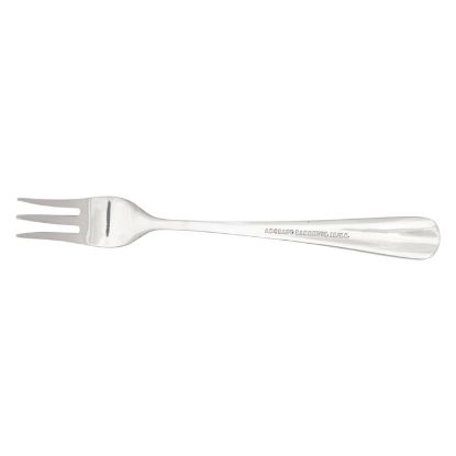 Picture of Adcraft Baguette Oyster Fork