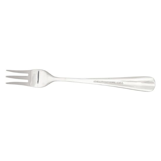 Picture of Adcraft Baguette Oyster Fork