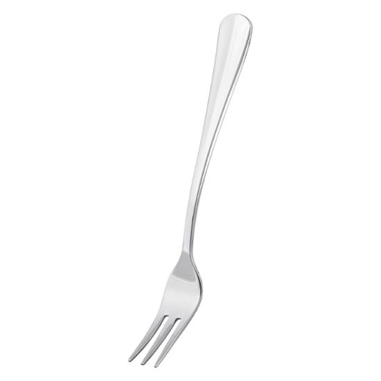 Picture of Adcraft Baguette Oyster Fork