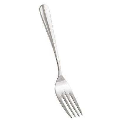 Picture of Adcraft Baguette Salad Fork