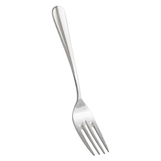 Picture of Adcraft Baguette Salad Fork