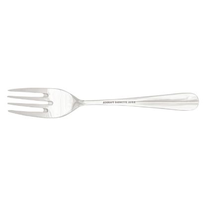 Picture of Adcraft Baguette Salad Fork