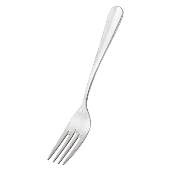 Picture of Adcraft Baguette Salad Fork