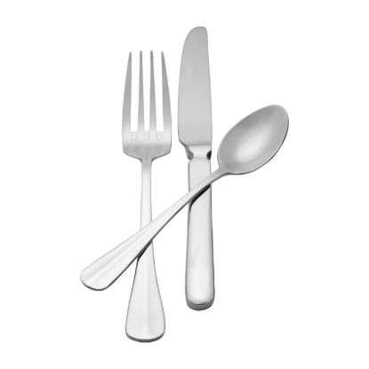 Picture of Adcraft Baguette Table Fork