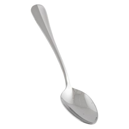 Picture of Adcraft Baguette Table Serving Spoon