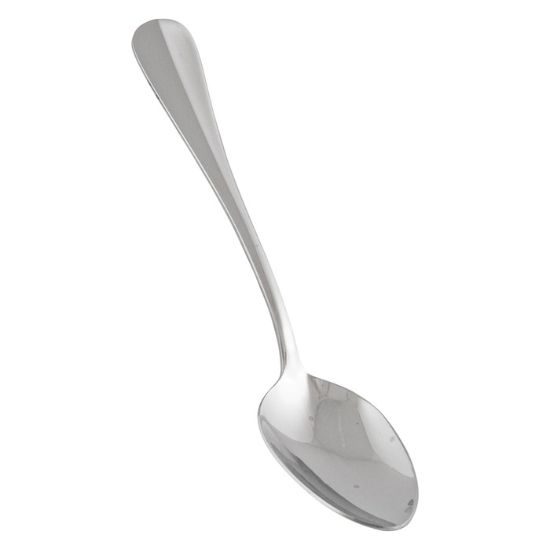 Picture of Adcraft Baguette Table Serving Spoon