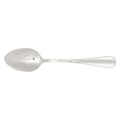 Picture of Adcraft Baguette Table Serving Spoon
