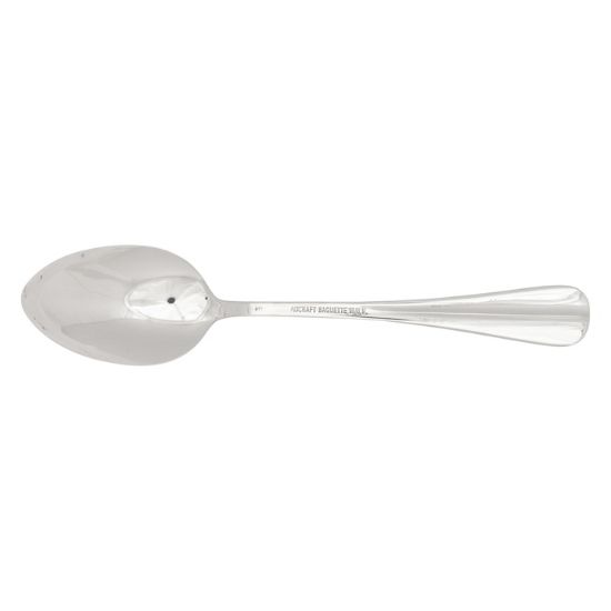 Picture of Adcraft Baguette Table Serving Spoon
