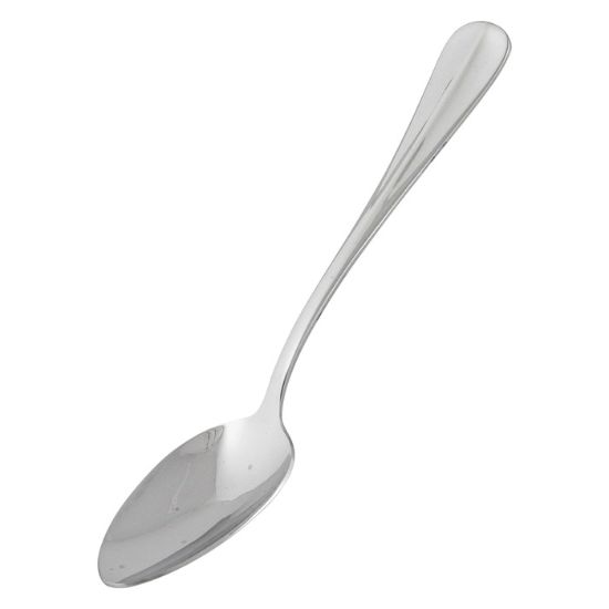 Picture of Adcraft Baguette Table Serving Spoon