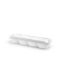 Picture of Adcraft BC-4ST Bar Caddy/Base & Cover