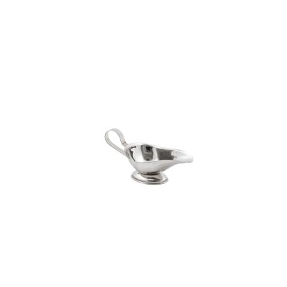 Picture of Adcraft Gravy Boat 3 ounce capacity