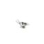 Picture of Adcraft Gravy Boat 3 ounce capacity