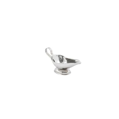 Picture of Adcraft Gravy Boat 5 ounce capacity