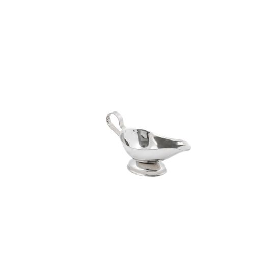 Picture of Adcraft Gravy Boat 5 ounce capacity